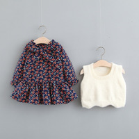 uploads/erp/collection/images/Children Clothing/youbaby/XU0342263/img_b/img_b_XU0342263_2_lCSfUsGNvp2tN_5aklLCHSnX4kEc5WD7